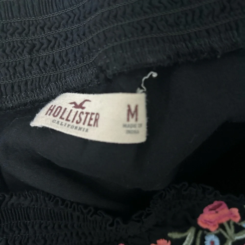 Hollister Dress - Picture 3 of 3